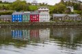 Cork_Kerry_2014 (18)